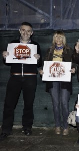 EDURNE si se puede ¡¡¡¡ Juntos Podemos ¡¡¡