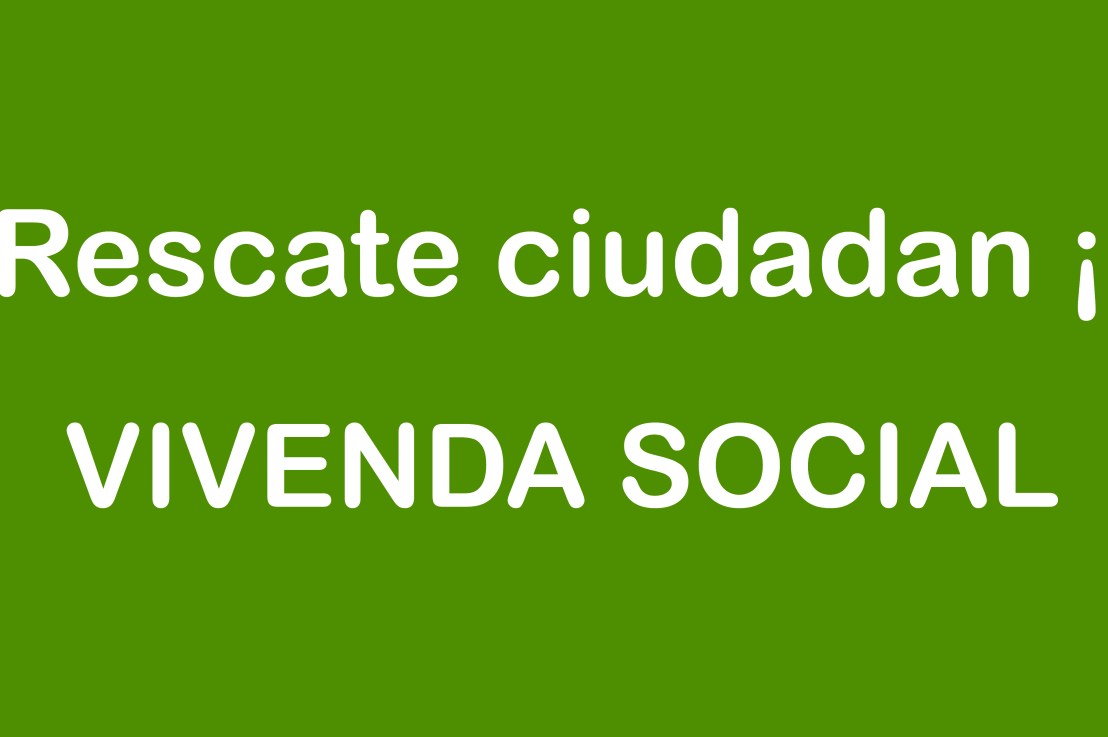 13O Tod@s contra os recortes :Non debemos non&nbsp;pagamos