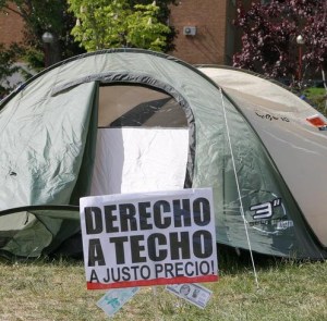 253306_4875137165442_1850571356_n