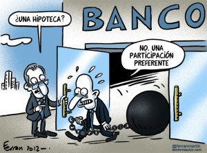 participacion_preferente