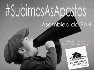 1014364_507798229274059_1746291409_n