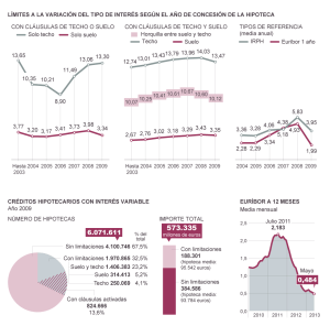 1371062031_344675_1371062225_noticia_normal