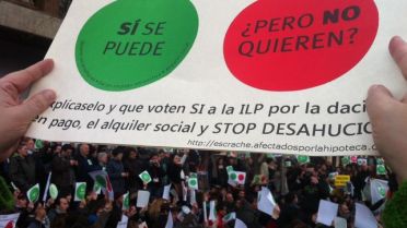 Asamblea-PAH-Alonso-Martinez-HJ_EDIIMA20130409_0860_13