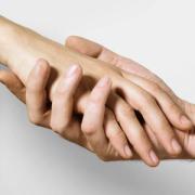 la_solidaridad_y_tu_misma_!buen_tandem_para_estas_fechas_bloqueDosRetrato