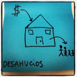 6a00d8341bfb1653ef017d3dab93b8970c-550wi