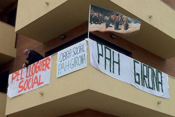 Bolc salt355d1e786_XL