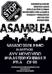 ASAMBLEA20DEJUNIODEFINITIVO