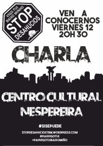 CHARLA PAH NESPEREIRA