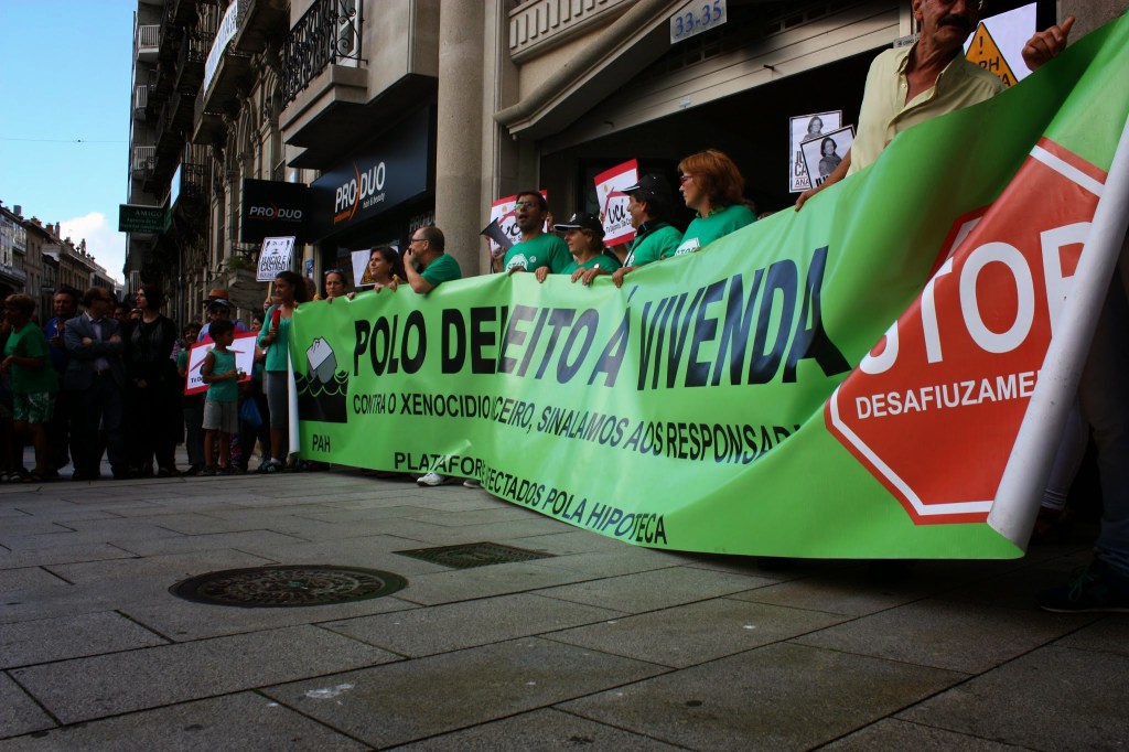 ICR-Photographer© Pah & Pizarro 044 - copia