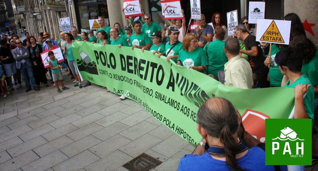 ICR-Photographer© Pah & Pizarro 046