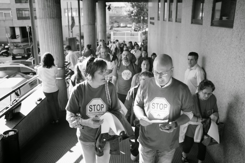 ICR-Photographer© PAH Xuiz Decano 070