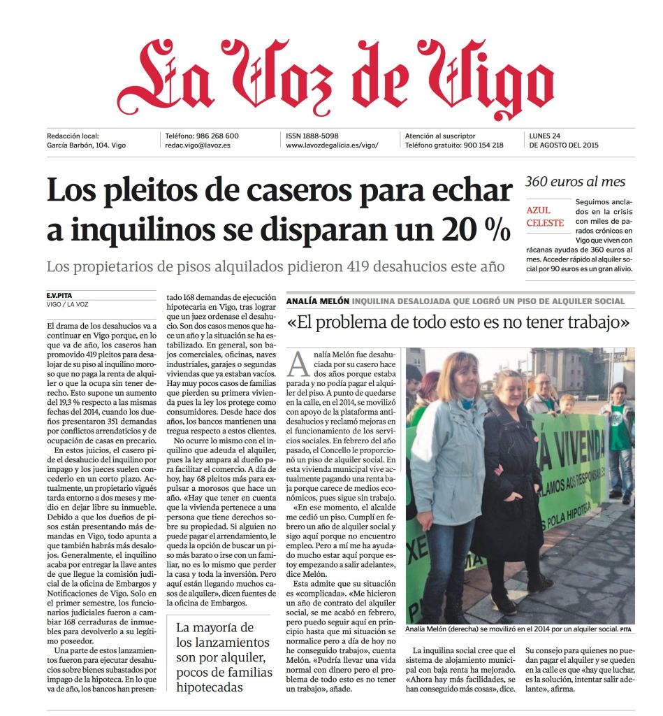 Analía Melón DEFINITIVO