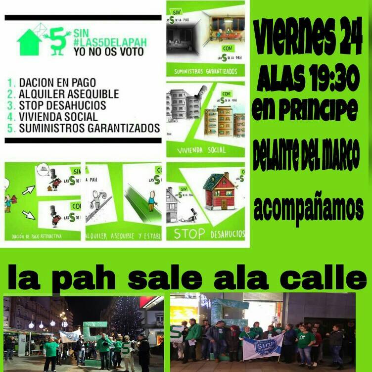 13516234_1029277833792760_8215247573331426262_n