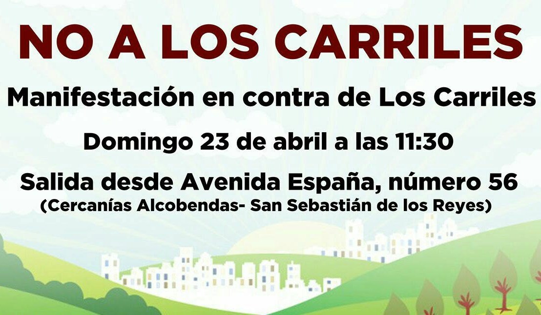 La vivienda como derecho social, no como&nbsp;pelotazo