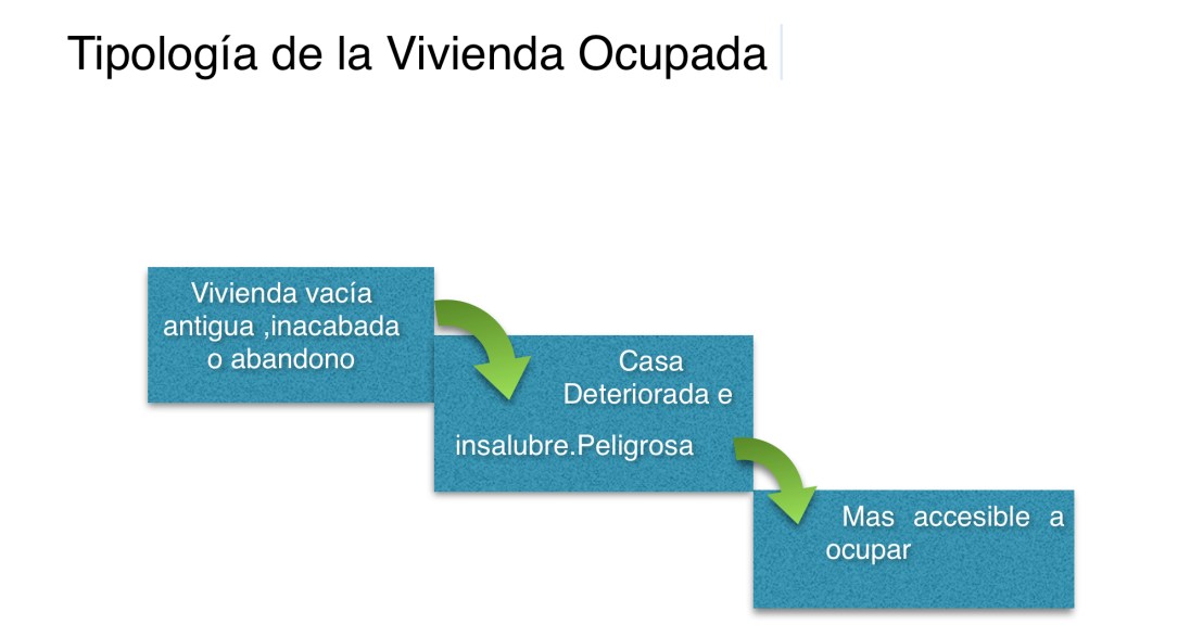 1E2C6DB3-0147-4DE9-B6D5-BA14279009C7