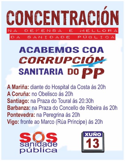Cartaz_concentracións_Galiza