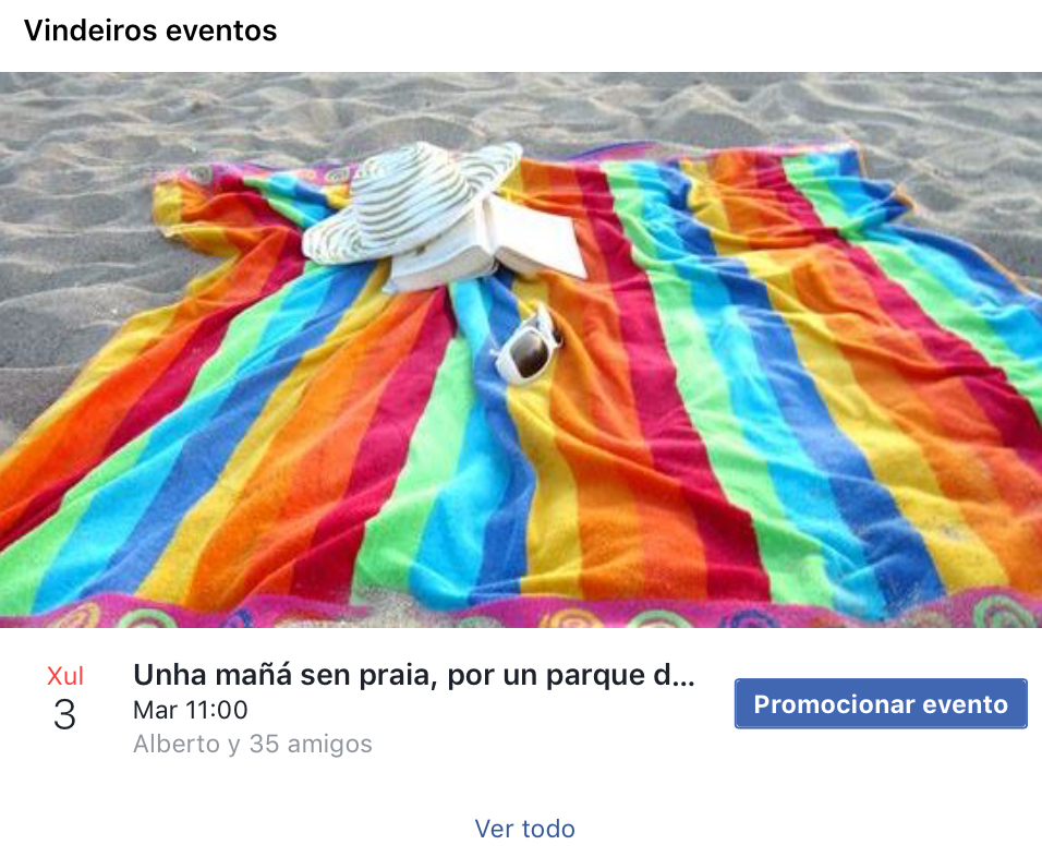 AD349824-7378-4F27-9C81-7B0B4C43B185